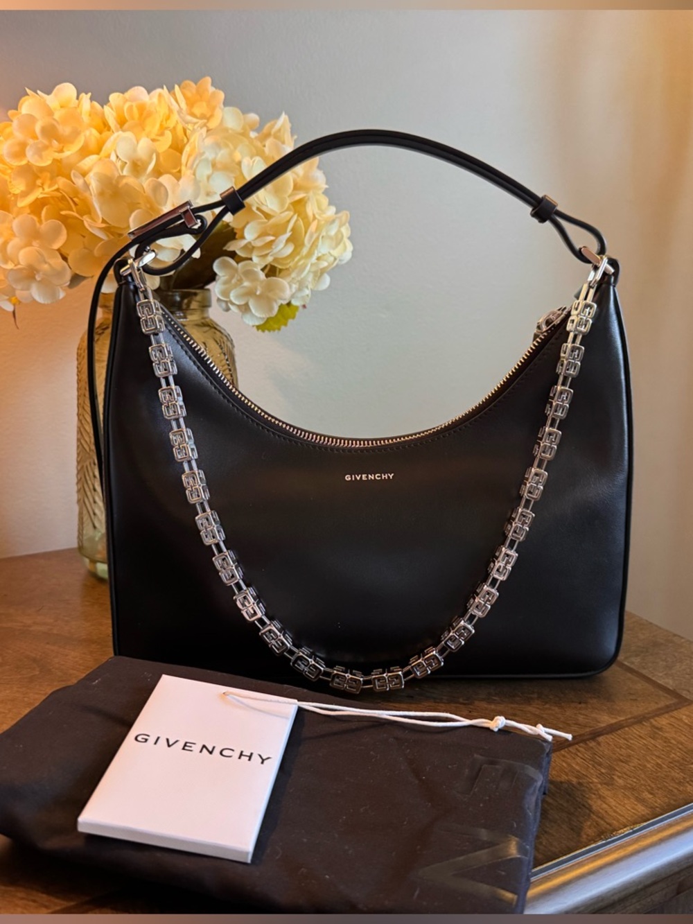 Givenchy bag